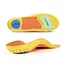Best basketball insoles for jumping - enhances vertical leap with explosive cushioning